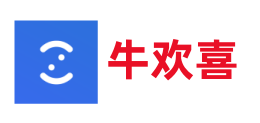 穆棱市彩云农业有限公司